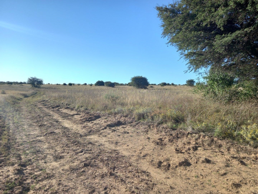 0 Bedroom Property for Sale in Wolmaransstad Rural North West